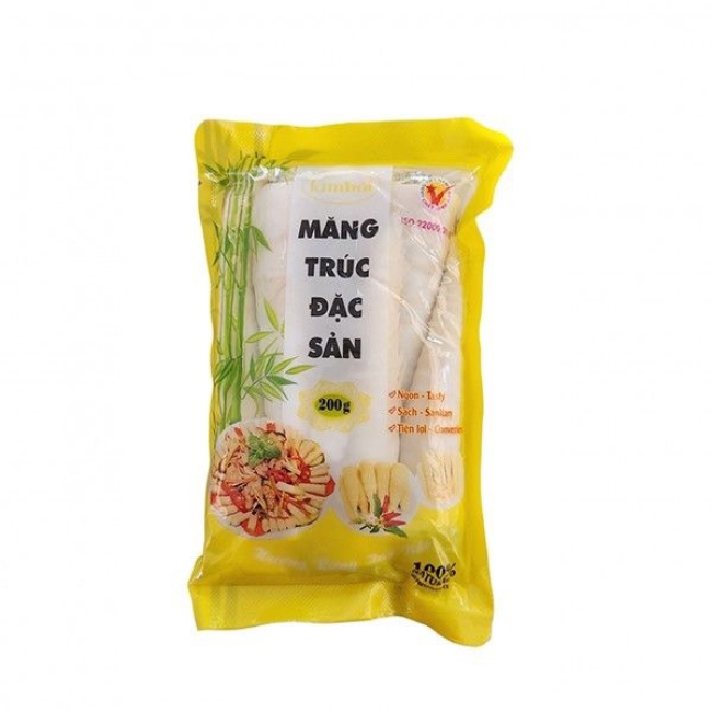 Măng trúc